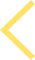Produto Anterior